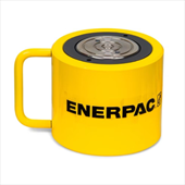 Thiết bị hãng Enerpac